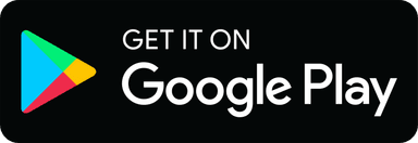 Google Playでダウンロード