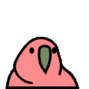 パーティー