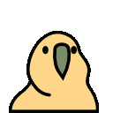 パーティー