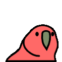 Party Parrot